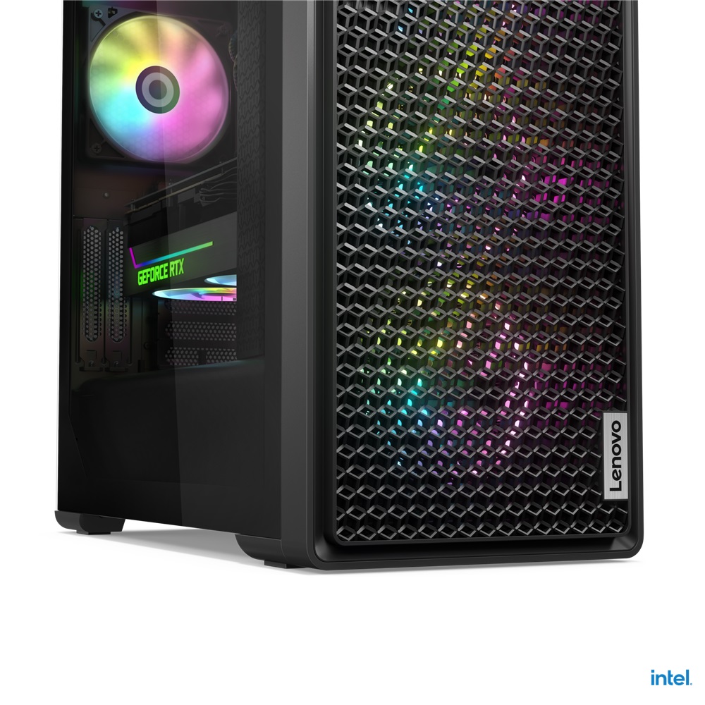 Lenovo Legion T7 34IRZ8 (90V7006SMK)