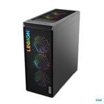 Lenovo Legion T7 34IRZ8 (90V7006SMK)