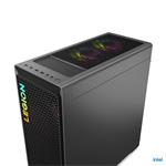 Lenovo Legion T7 34IRZ8 (90V7006SMK)