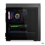 Lenovo Legion T7 34IRZ8 (90V7006SMK)
