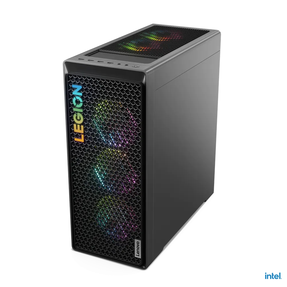 Lenovo Legion T7 34IRZ8 (90V7006TMK)