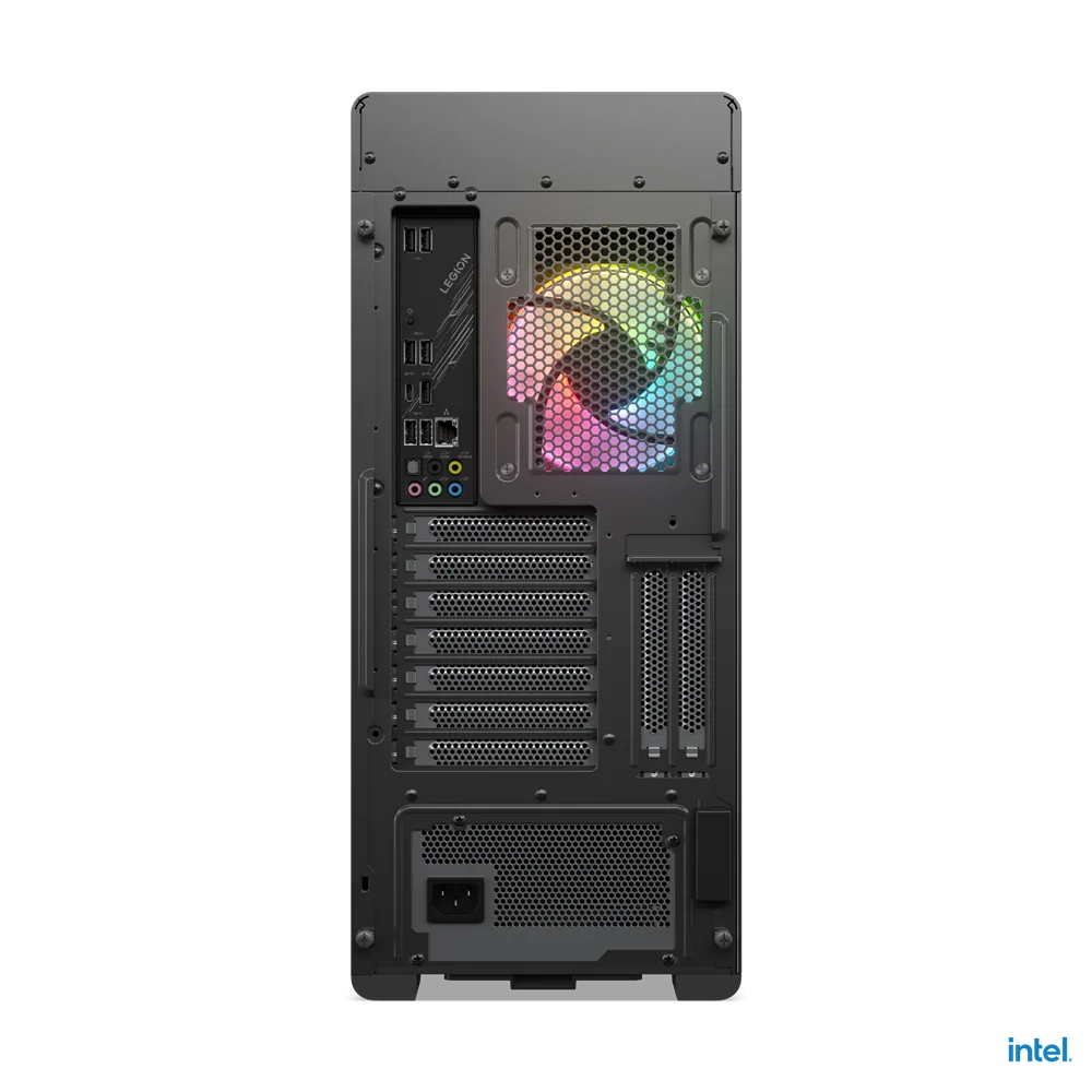 Lenovo Legion T7 34IRZ8 (90V7006TMK)