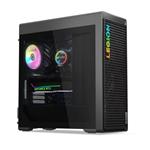 Lenovo Legion T7 34IRZ8 (90V7006TMK)