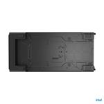 Lenovo Legion T7 34IRZ8 (90V7006TMK)