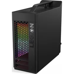 Lenovo Legion T730-28ICO (90JF00A2MK)