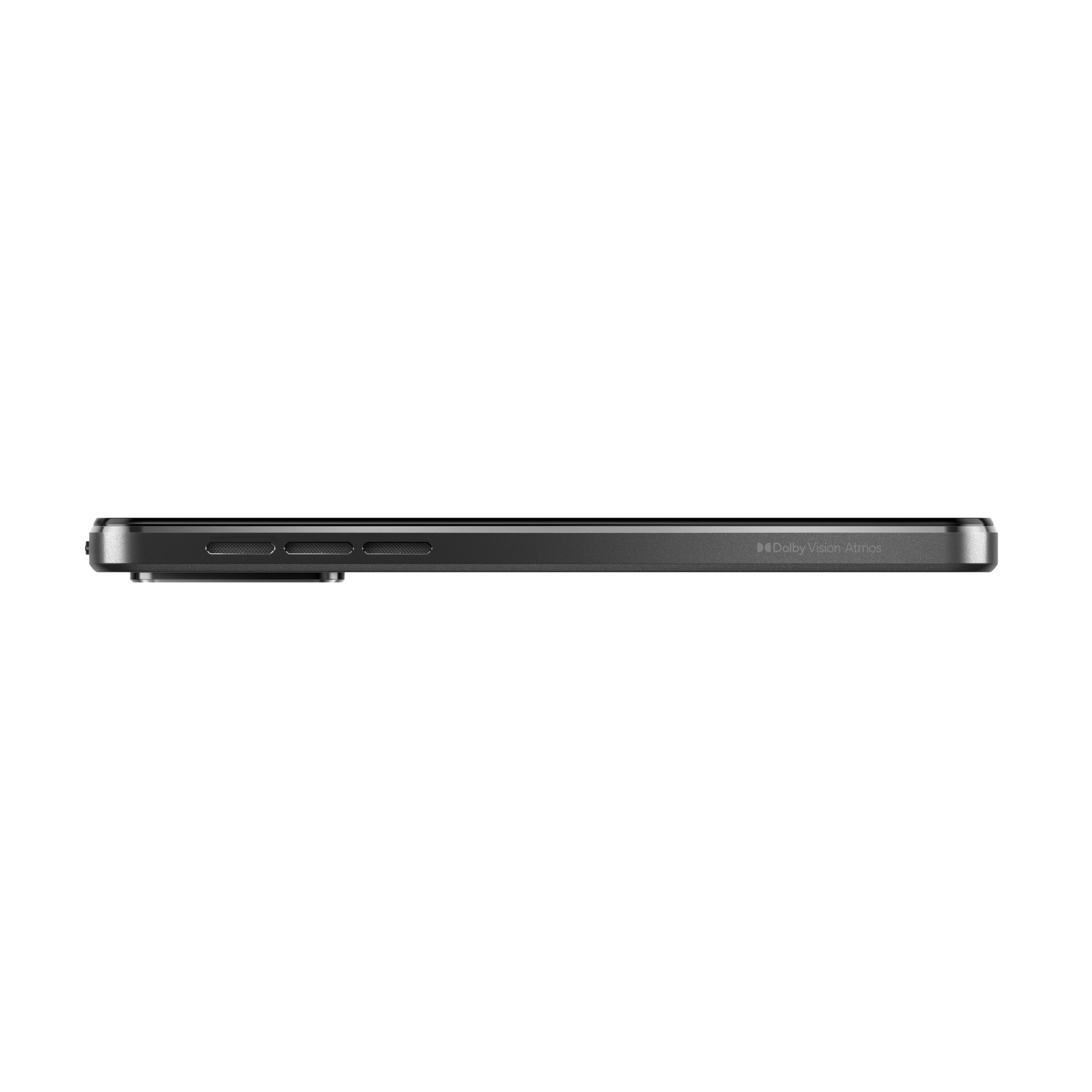 Lenovo Legion Tab 8.8" 12+256GB Eclipse Black (TB321FU) + obal s krytem + ochranná fólie