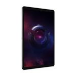 Lenovo Legion Tab 8.8" 12+256GB Eclipse Black (TB321FU) + obal s krytem + ochranná fólie