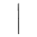 Lenovo Legion Tab 8.8" 12+256GB Eclipse Black (TB321FU) + obal s krytem + ochranná fólie