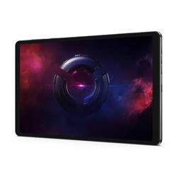 Lenovo Legion Tab 8.8" 12+256GB Eclipse Black (TB321FU) + obal s krytem + ochranná fólie