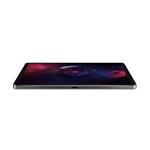 Lenovo Legion Tab 8,8" 12+256GB Eclipse Black (TB321FU) + puzdro s krytom + ochranná fólia