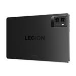 Lenovo Legion Tab 8,8" 12+256GB Eclipse Black (TB321FU) + puzdro s krytom + ochranná fólia