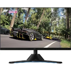 Lenovo Legion Y27gq-20 27"
