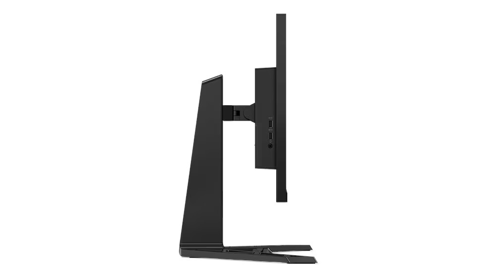 Lenovo Legion Y27h-30 27"