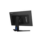 Lenovo Legion Y27h-30 27"
