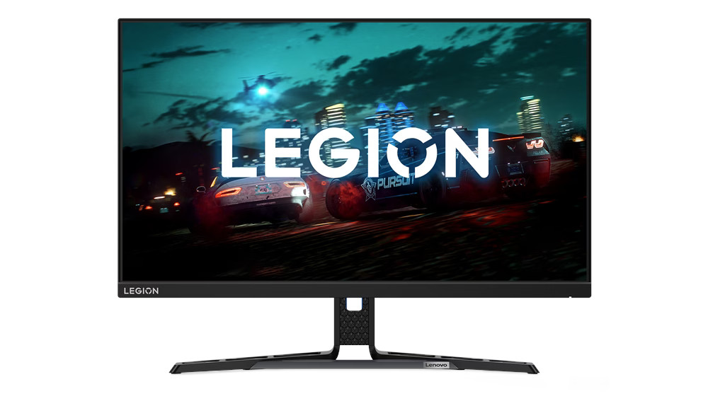 Lenovo Legion Y27h-30 27"