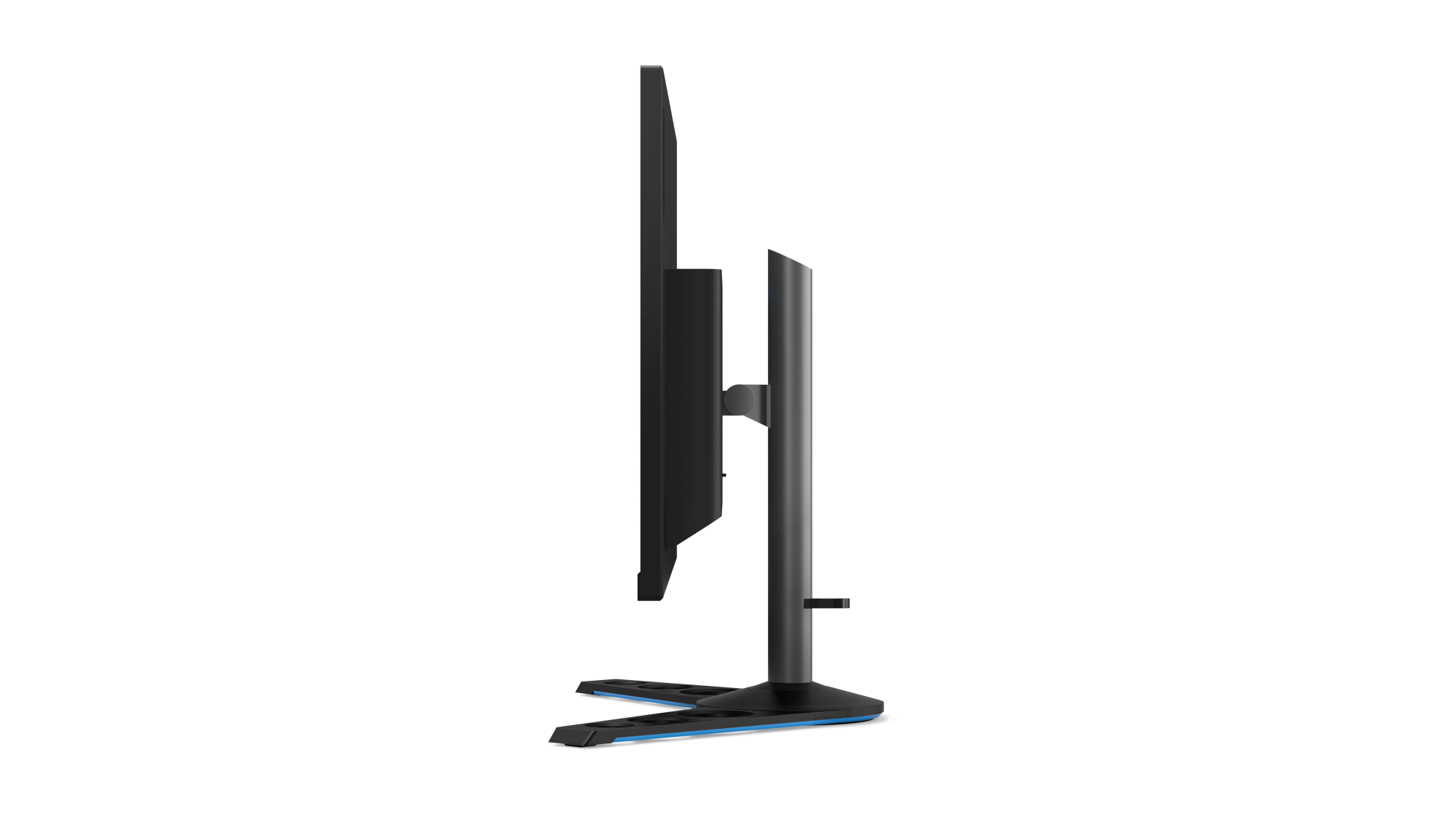 Lenovo Legion Y27q-20 27"