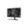 Lenovo Legion Y27q-20 27"