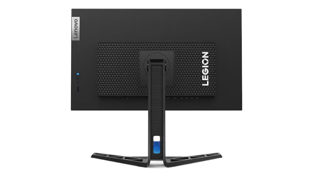 Lenovo Legion Y27q-30 27"