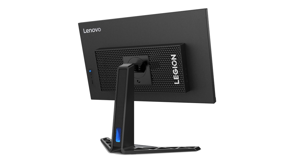 Lenovo Legion Y27qf-30 27"