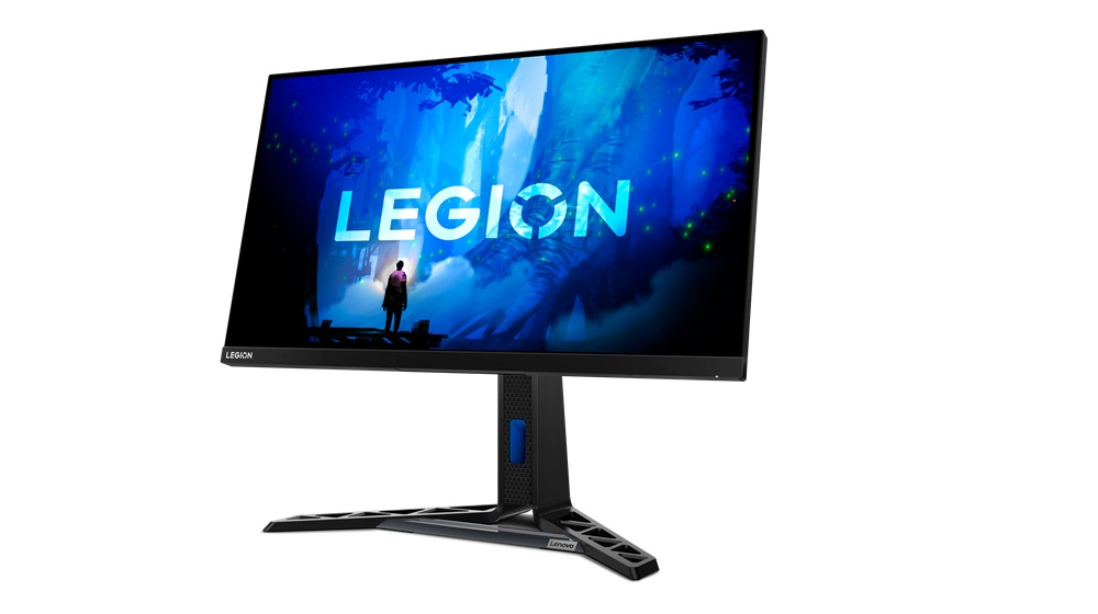 Lenovo Legion Y27qf-30 27"