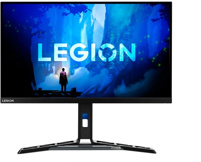Lenovo Legion Y27qf-30 27"