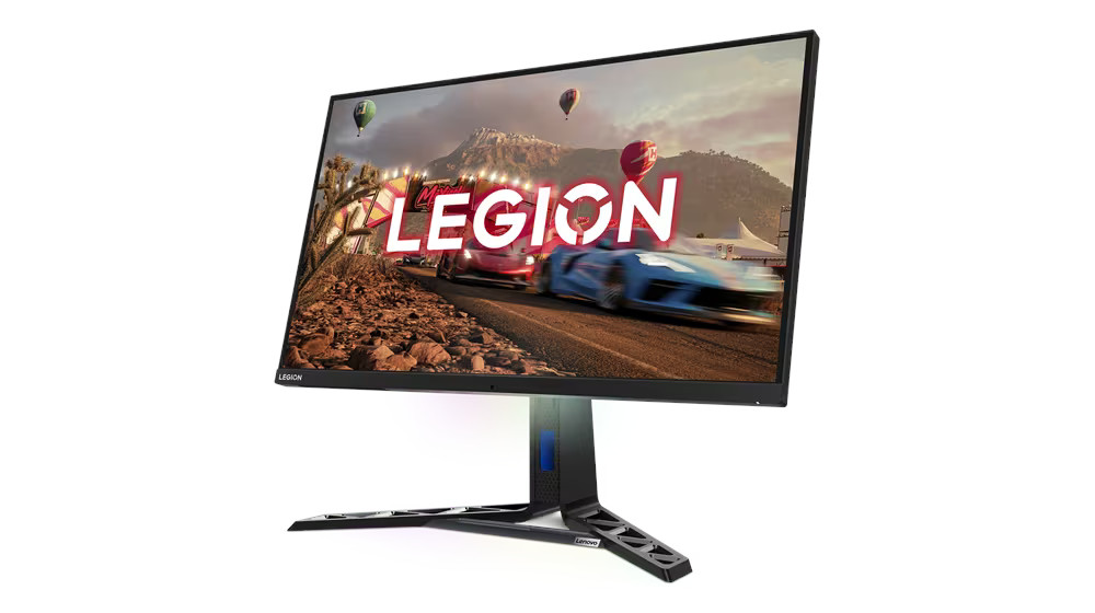 Lenovo Legion Y32p-30 32"