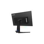 Lenovo Legion Y32p-30 32"