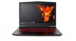 Lenovo Legion Y520 (80WK00BUCK)