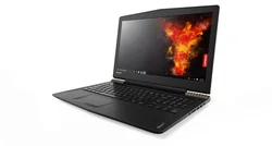 Lenovo Legion Y520 (80WK019FCK)