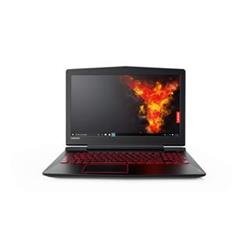 Lenovo Legion Y520 (80YY003FCK)