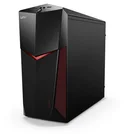 Lenovo Legion Y520 (90H7001CMK)