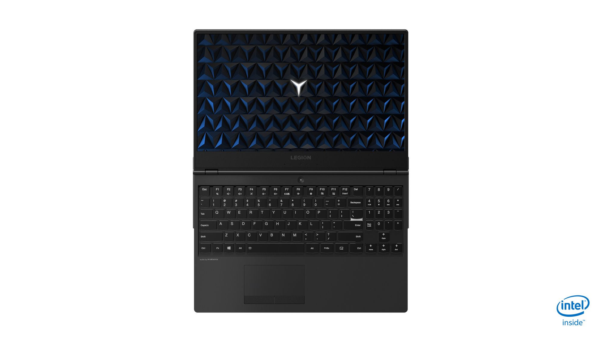 Lenovo Legion Y53015ICH (81FV0017CK) TSBOHEMIA.CZ
