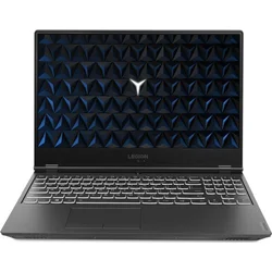 Lenovo Legion Y540-15IRH (81SX002TCK)