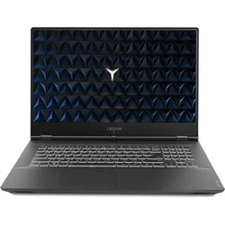 Lenovo Legion Y540-17IRH (81T3000NCK)