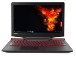 Lenovo Legion Y720 (80VR0028CK)