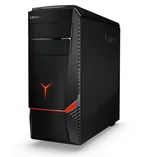 Lenovo Legion Y720 (90H90006MK)