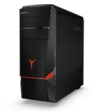 Lenovo Legion Y720 (90H90018MK)