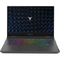 Lenovo Legion Y740-15IRHg (81SX002WCK)