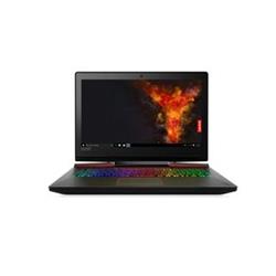 Lenovo Legion Y920-17IKB (80YW000LCK)
