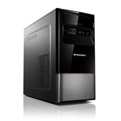 Lenovo Lenovo IdeaCentre H420 Core i7-2600/8GB/1TB/nVidia GT530 s 2GB/DVD±RW/W7HP-64bit