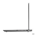 Lenovo LOQ 15AHP10 Luna Grey (83JG003XCK)