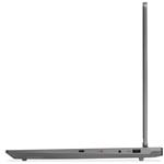Lenovo LOQ 15AHP10 Luna Grey (83JG0091CK)
