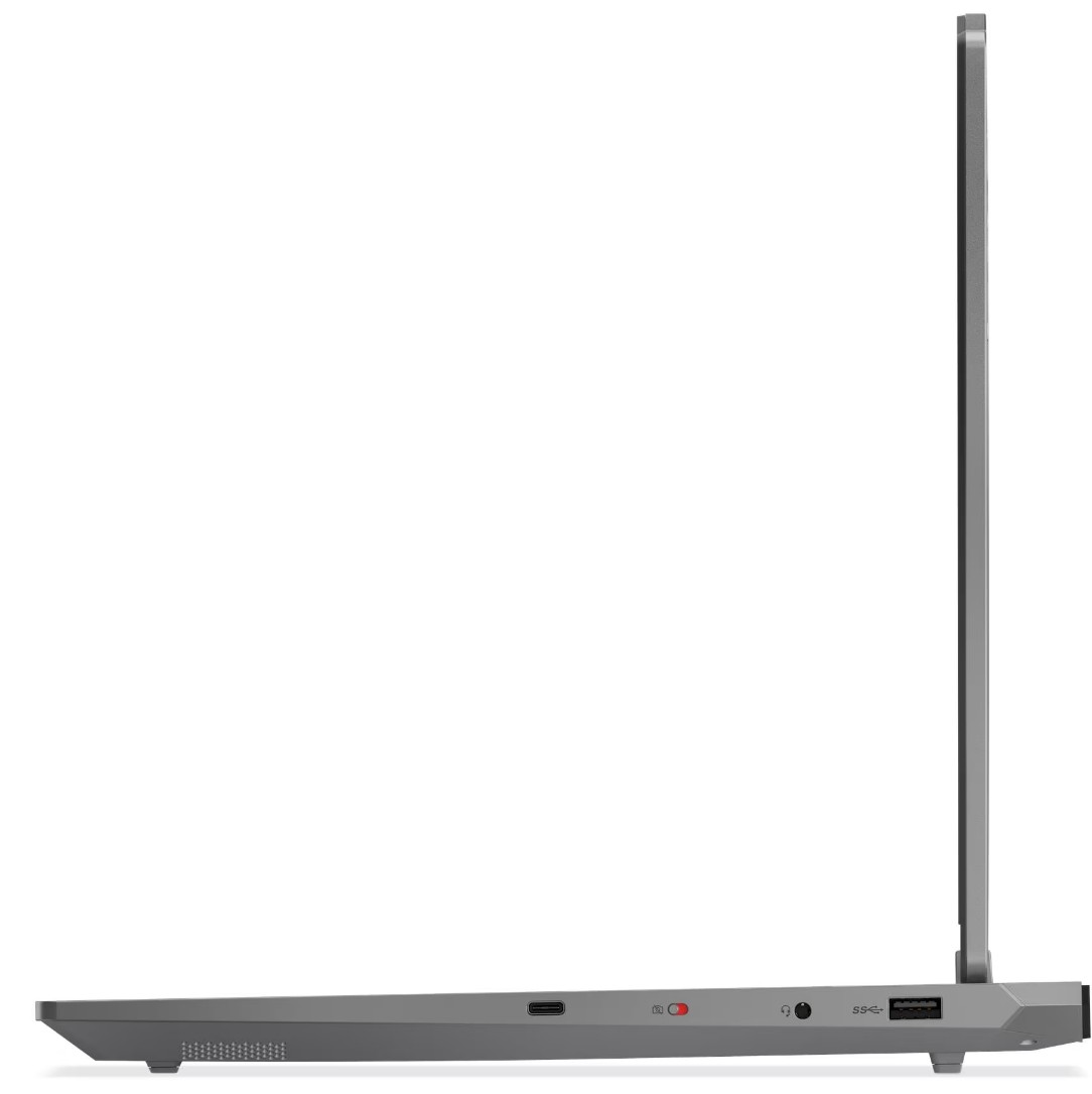 Lenovo LOQ 15AHP10 Luna Grey (83JG0092CK)