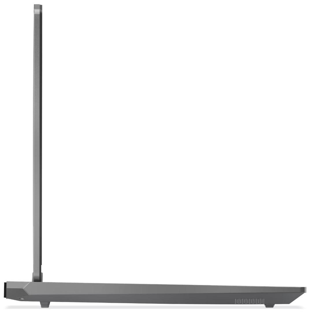 Lenovo LOQ 15AHP10 Luna Grey (83JG0094CK)