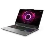 Lenovo LOQ 15AHP10 Luna Grey (83JG0094CK)
