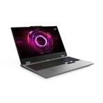 Lenovo LOQ 15AHP10 Luna Grey (83JG009GCK)