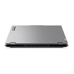 Lenovo LOQ 15AHP10 Luna Grey (83JG009GCK)