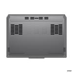 Lenovo LOQ 15AHP10 Luna Grey (83JG00G9CK)