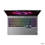 Lenovo LOQ 15AHP10 Luna Grey (83JG00G9CK)