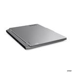 Lenovo LOQ 15AHP10 Luna Grey (83JG00GACK)